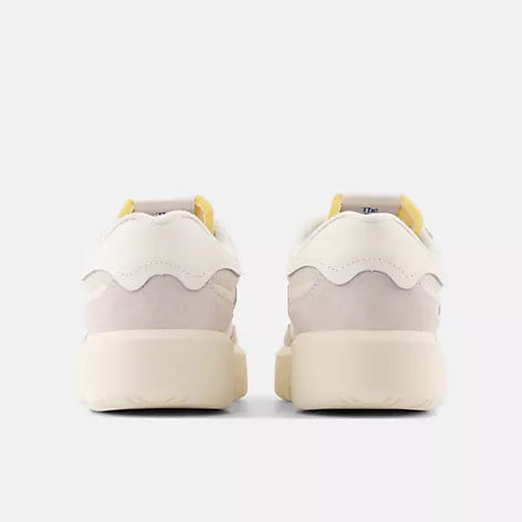 new balance zapatillas 302 beige