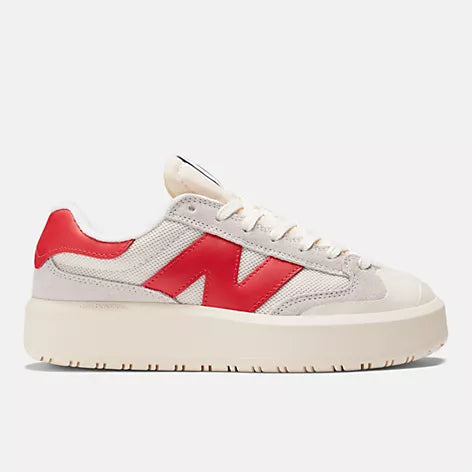 new balance zapatillas 302 unisex