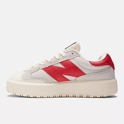 new balance zapatillas 302 unisex