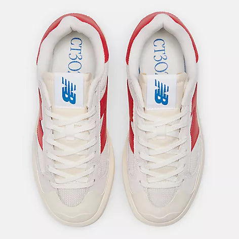 new balance zapatillas 302 unisex