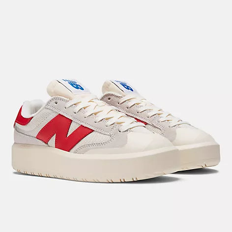new balance zapatillas 302 unisex
