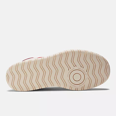 new balance zapatillas 302 unisex