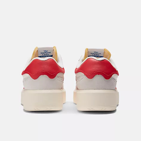 new balance zapatillas 302 unisex