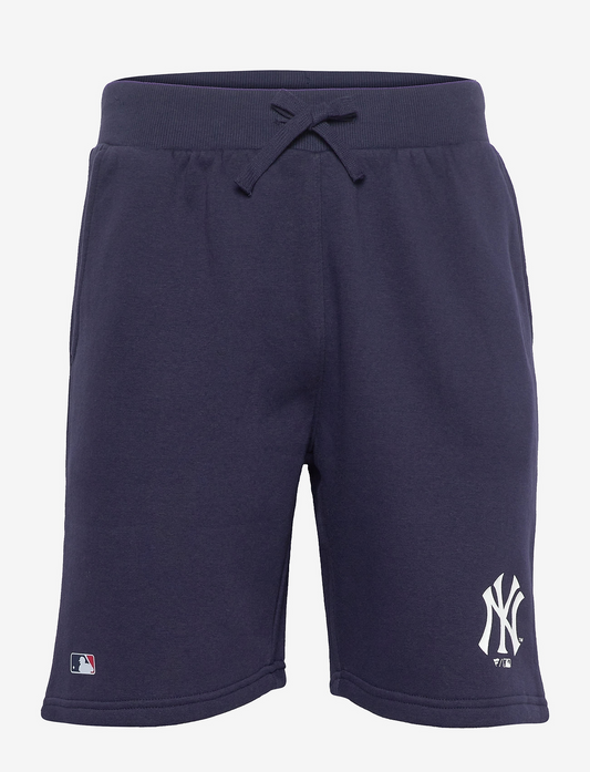 fanatics bermuda essentials sweat yankees