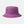 Brixton Bucket Beta Packable Bucket Hat Orchid