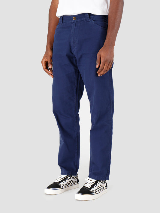 dickies pantalón fairdale