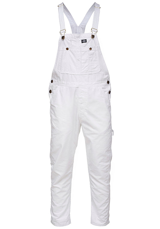 dickies pantalón peto purdon