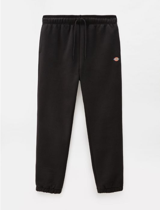 Dickies Pantalón Mapleton Negro
