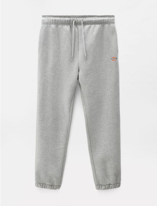 Dickies Pantalón Mapleton Gris