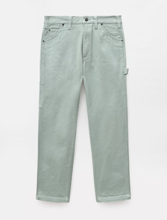 dickies pantalón mujer carpenter