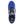 etnies zapatillas factor azul