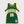 Mitchell & ness camiseta seattle kevin Durant