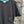 fila camiseta teens boy levy taped negro