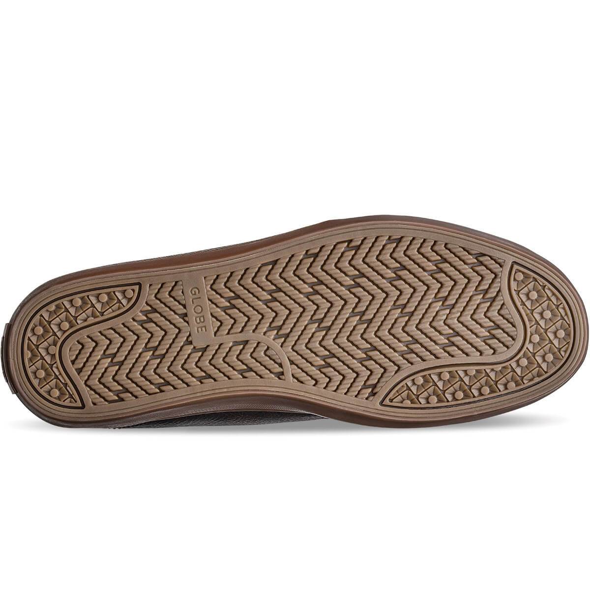 Globe Zapatillas GS Chukka Choco