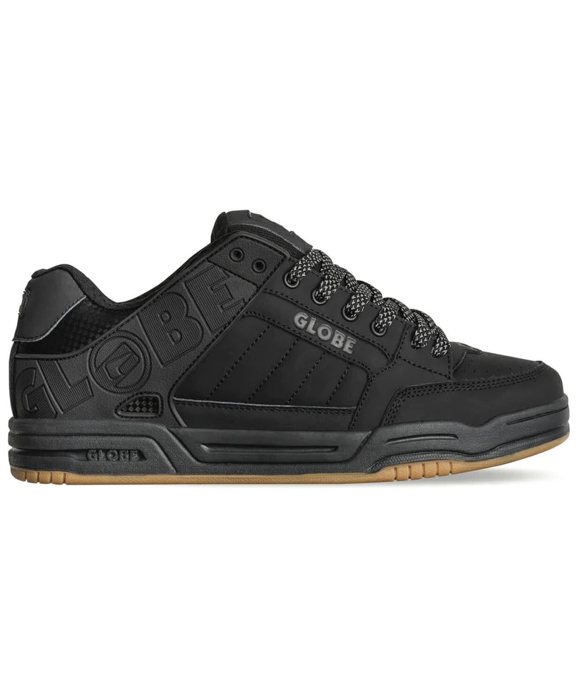 Globe tilt kids hotsell