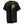 nike mlb replica official pittsburgh pirates
