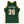 Mitchell & ness camiseta seattle kevin Durant