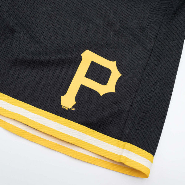 47 brand bermuda grafton back court pitsburgh