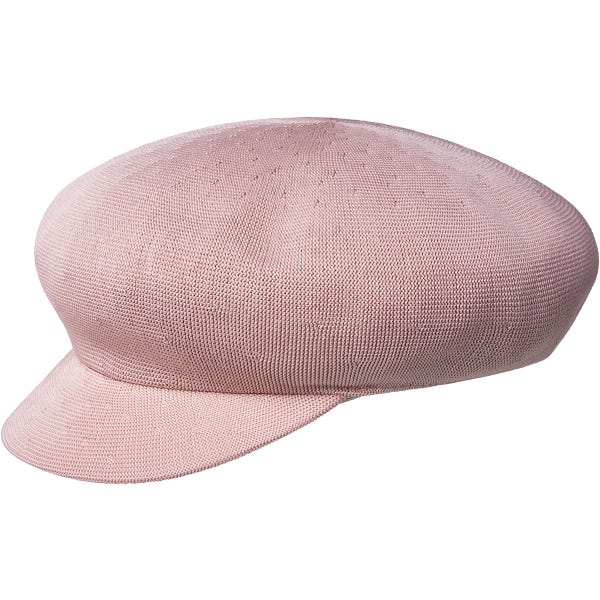 kangol boina tropic halifax
