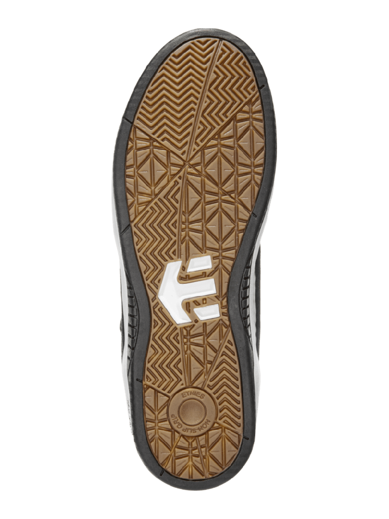 etnies zapatilla mc rap hi