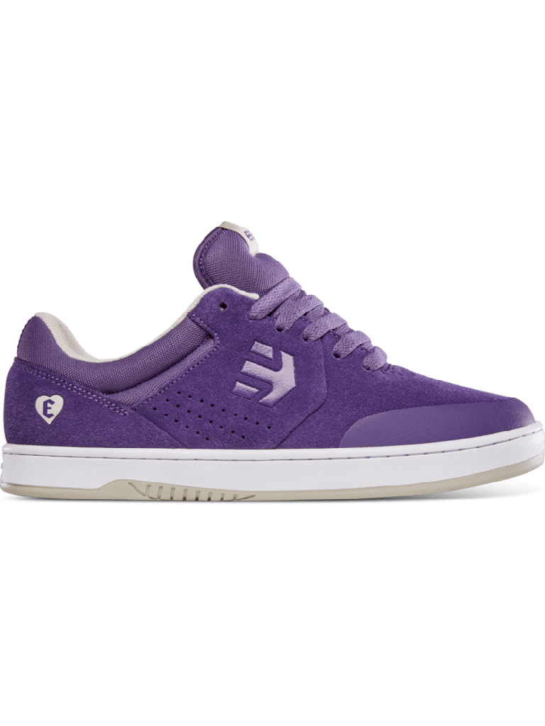 etnies zapatilla marana x henry gartland