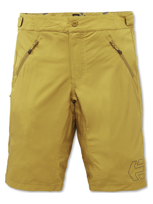ETNIES BERMUDA BIG RIDE OVERSHORT
