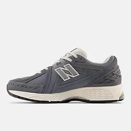new balance zapatilla 1906r grey