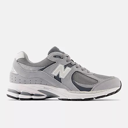 new balance zapatilla m2002rv1