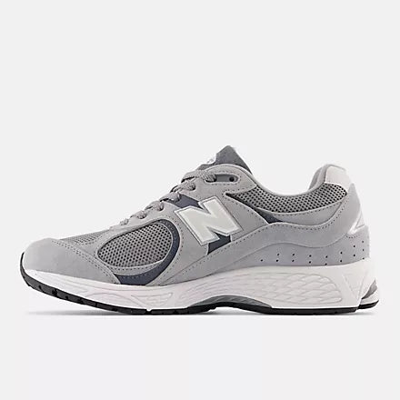 new balance zapatilla m2002rv1