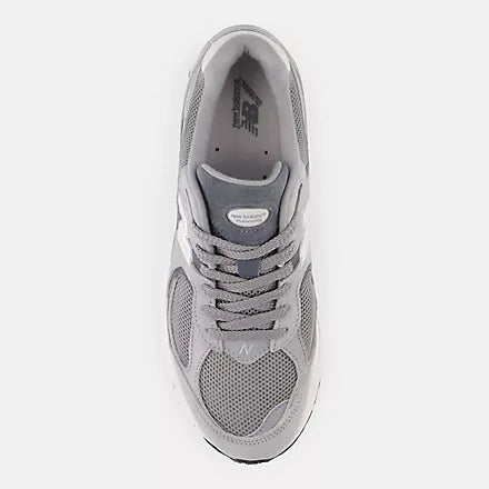 new balance zapatilla m2002rv1