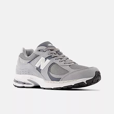 new balance zapatilla m2002rv1
