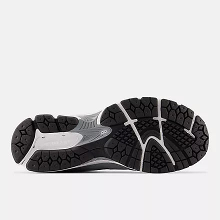 new balance zapatilla m2002rv1
