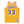 mitchell & ness camisilla LA lakers Abdul-Jabbar