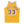 mitchell & ness camisilla LA lakers Abdul-Jabbar