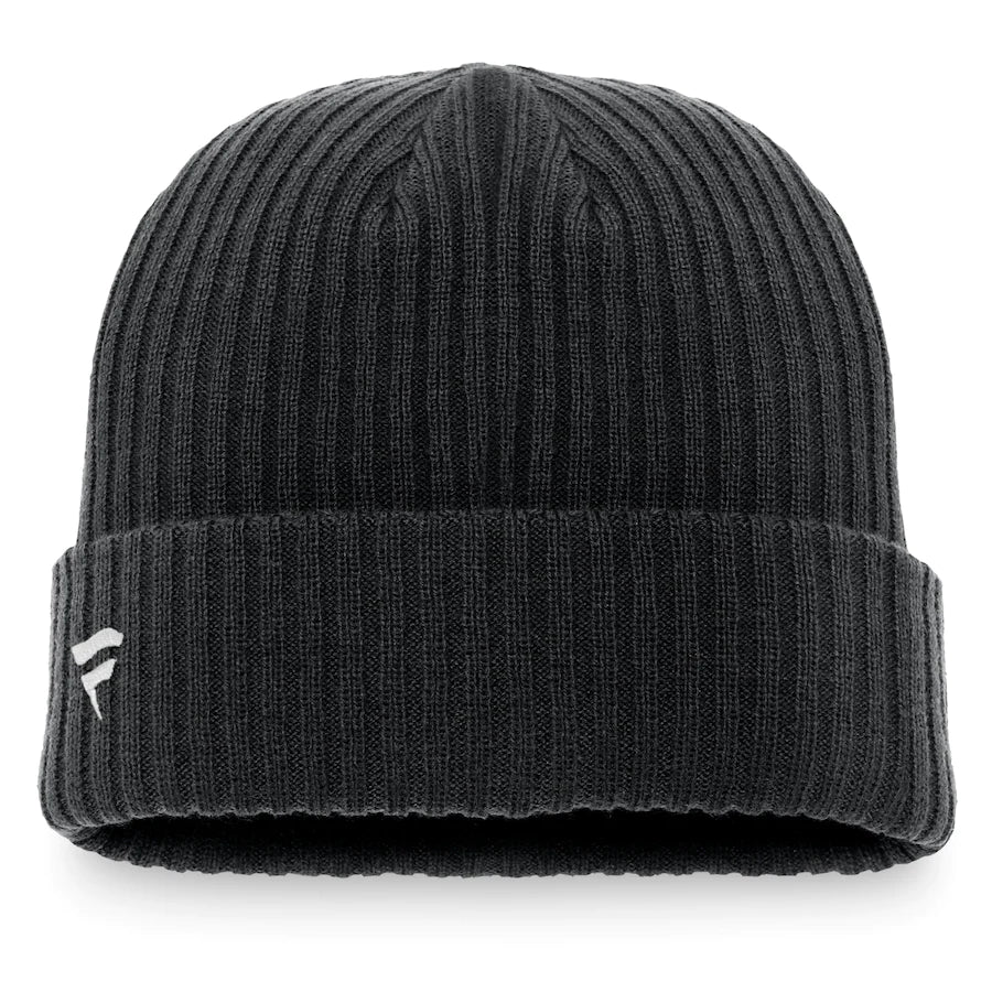 fanatics beanie Chicago Blackhawk