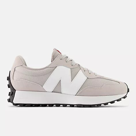 new balance zapatillas 327 cgw gris