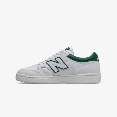 new balance zapatilla 480lgt