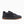 new balance zapatillas 550 negro