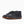 new balance zapatillas 550 negro