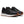 new balance zapatillas 327lh negro