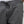 reell pantalon reflex 2 dark grey