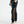 fila pantalon nuria negro bronze