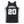 Mitchell & Ness Camisilla San Antonio Spurs Manu Ginobili