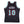 Mitchell & Ness Camisilla Vancouver Grizzlies Mike Bibby