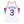 Mitchell & Ness Camisilla Philadelphia 76ers Allen Iverson
