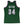 Mitchell & Ness Camisilla Milwaukee Bucks Ray Allen 96-97