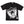Mitchell & Ness camiseta NFL BIG FACE 3.0 fashion jersey raiders