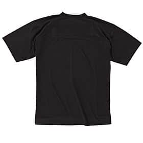 Mitchell & Ness camiseta NFL BIG FACE 3.0 fashion jersey raiders