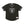Mitchell & Ness Camiseta Oakland Raiders