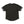 Mitchell & Ness Camiseta Oakland Raiders